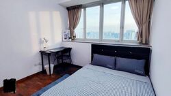 Queens (D3), Condominium #527090211